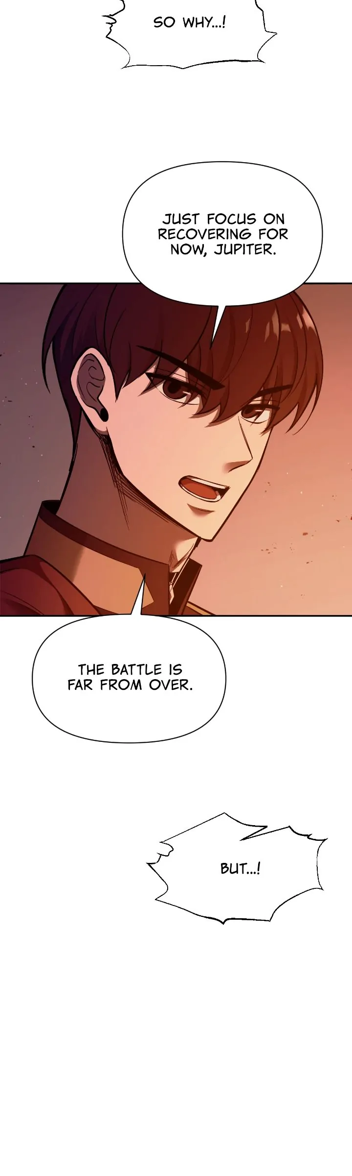 Read Tyrant of the Tower Defense Game EN Manga Online