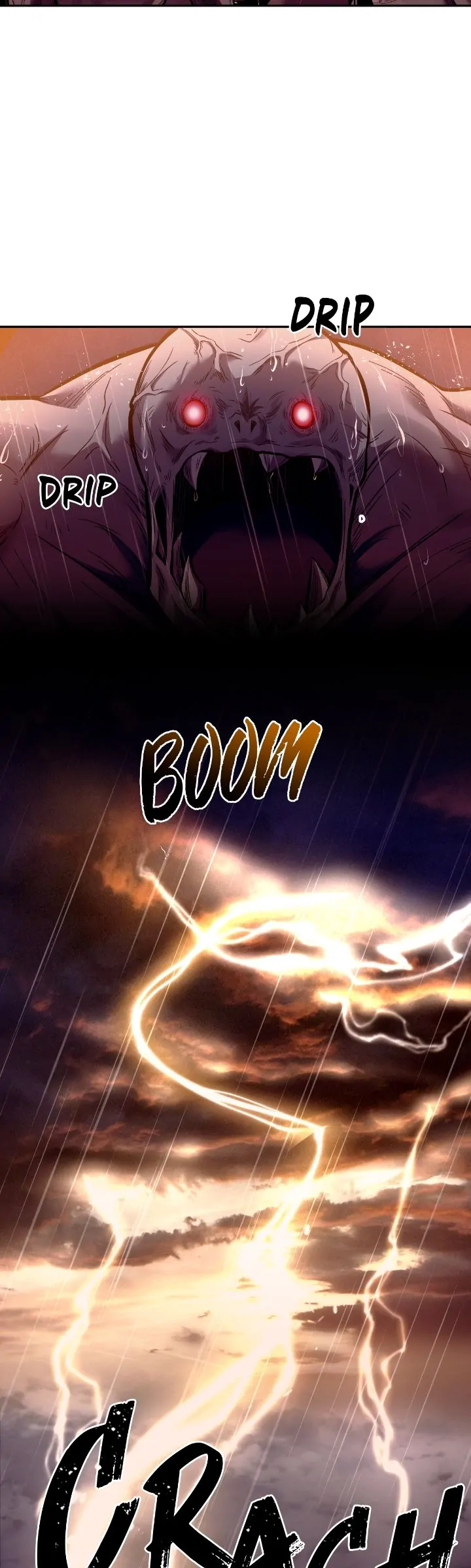 Read Tyrant of the Tower Defense Game EN Manga Online