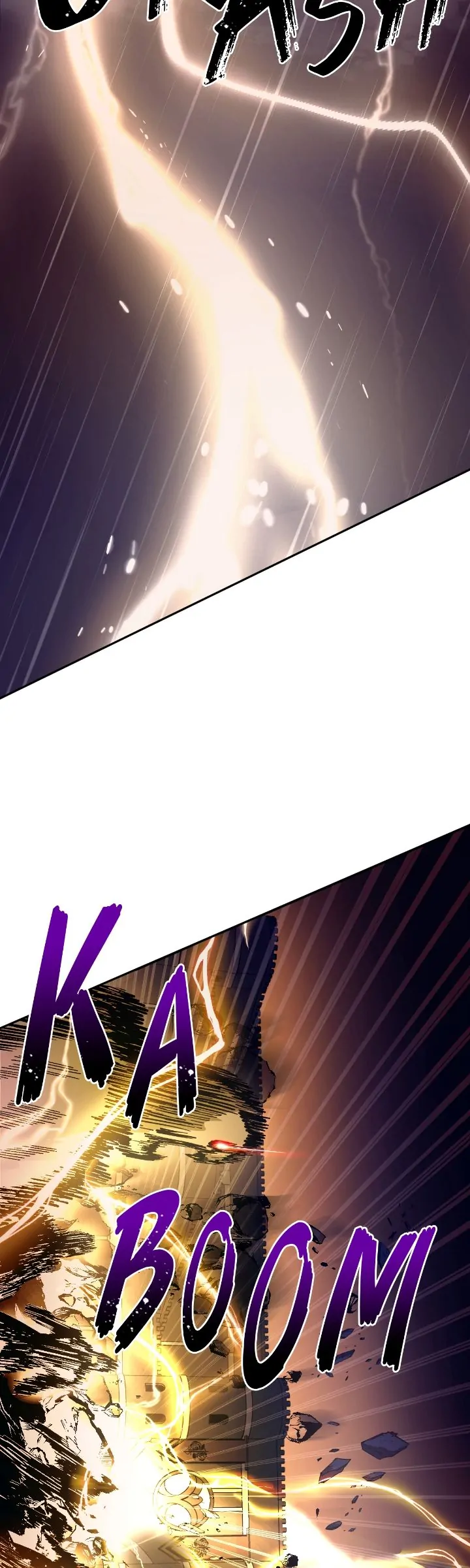 Read Tyrant of the Tower Defense Game EN Manga Online