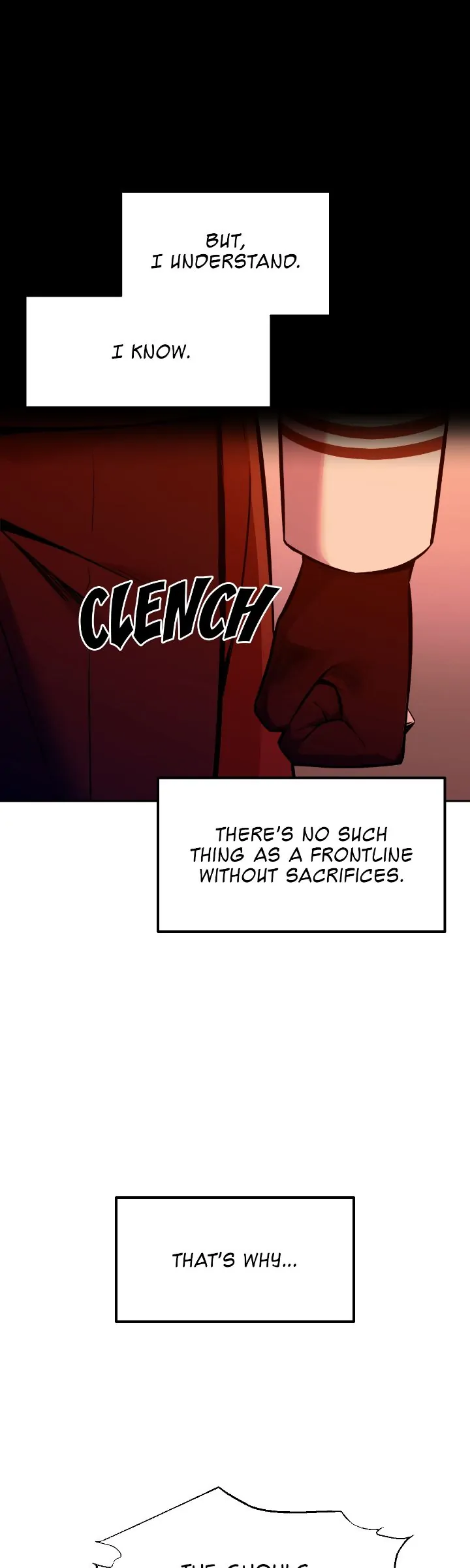 Read Tyrant of the Tower Defense Game EN Manga Online