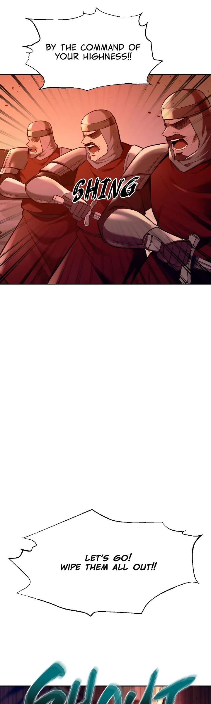 Read Tyrant of the Tower Defense Game EN Manga Online