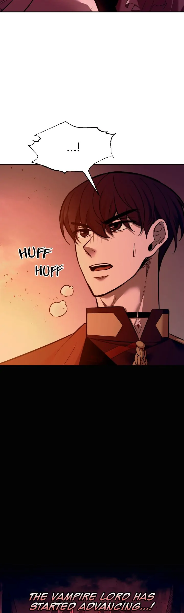 Read Tyrant of the Tower Defense Game EN Manga Online