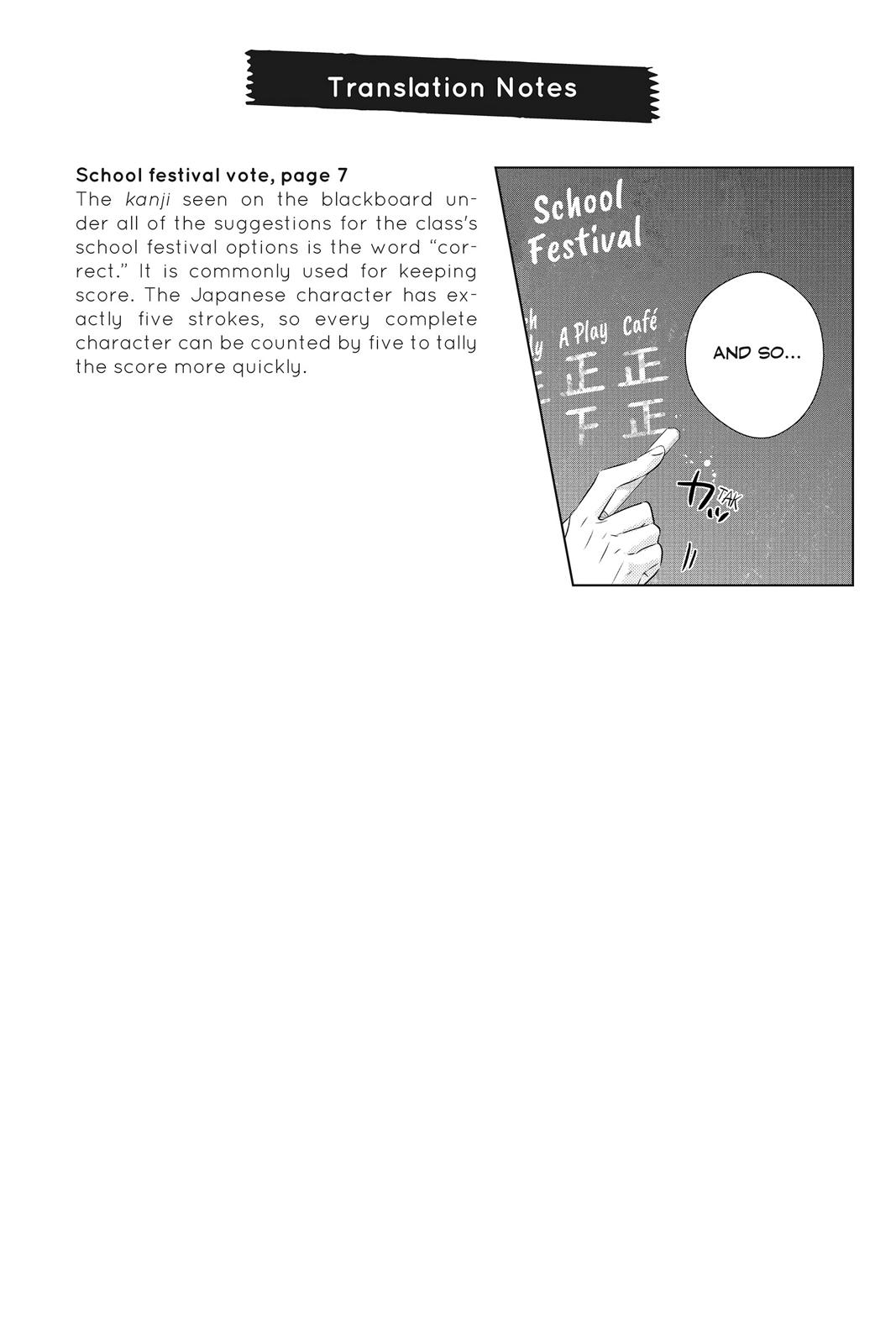 Read Waiting for Spring EN Manga Online