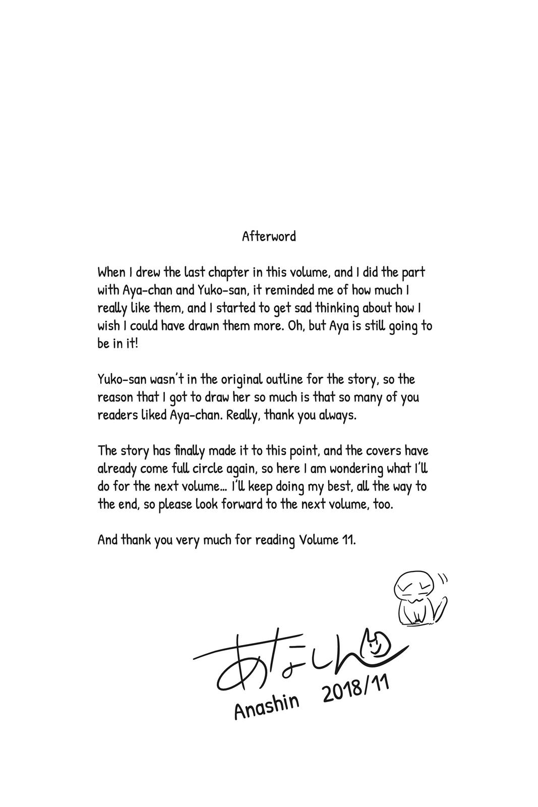 Read Waiting for Spring EN Manga Online