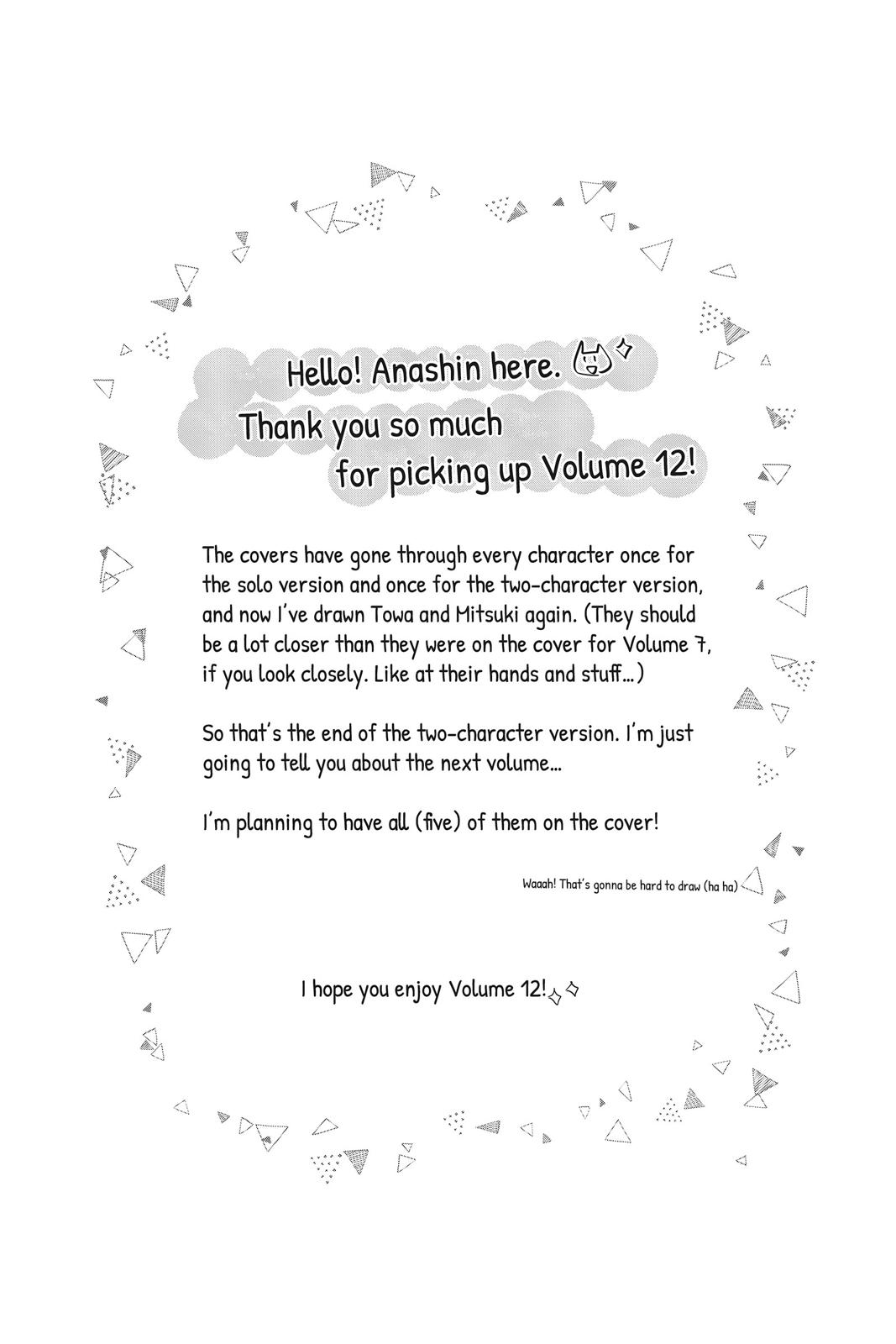 Read Waiting for Spring EN Manga Online