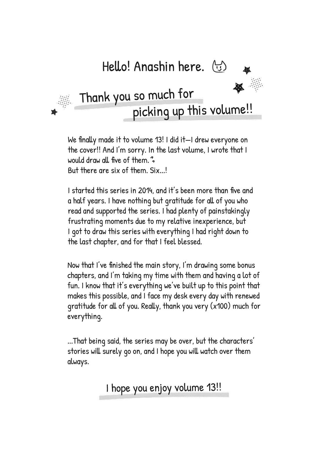 Read Waiting for Spring EN Manga Online