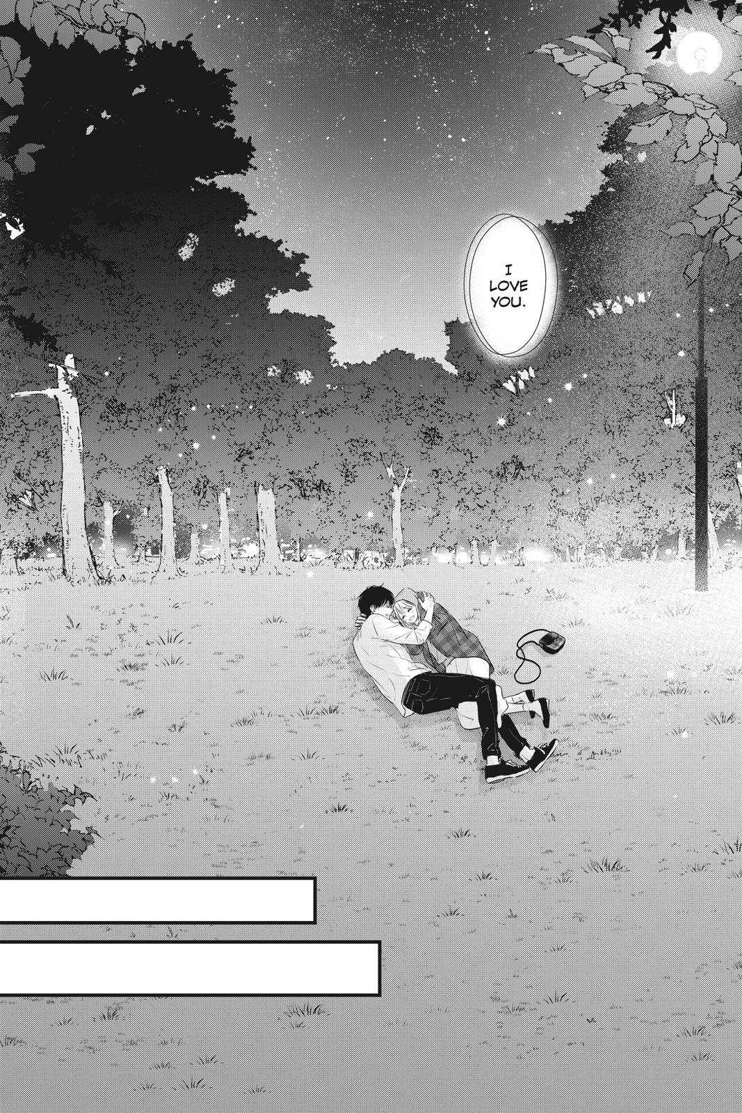 Read Waiting for Spring EN Manga Online