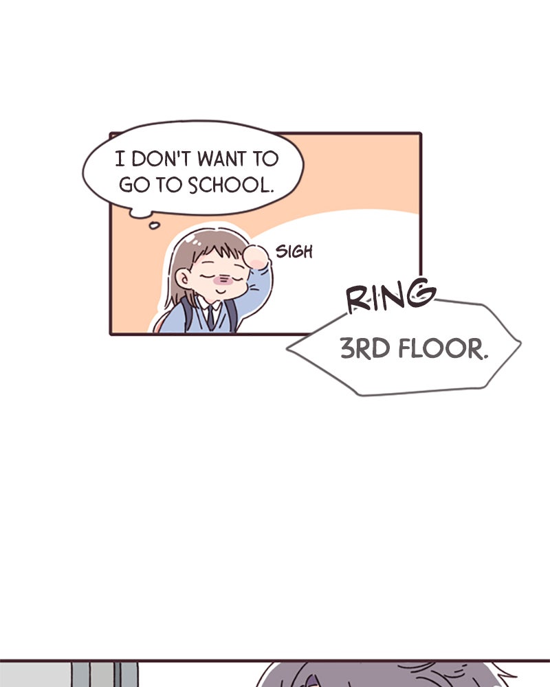 Read When The Day Comes EN Manga Online