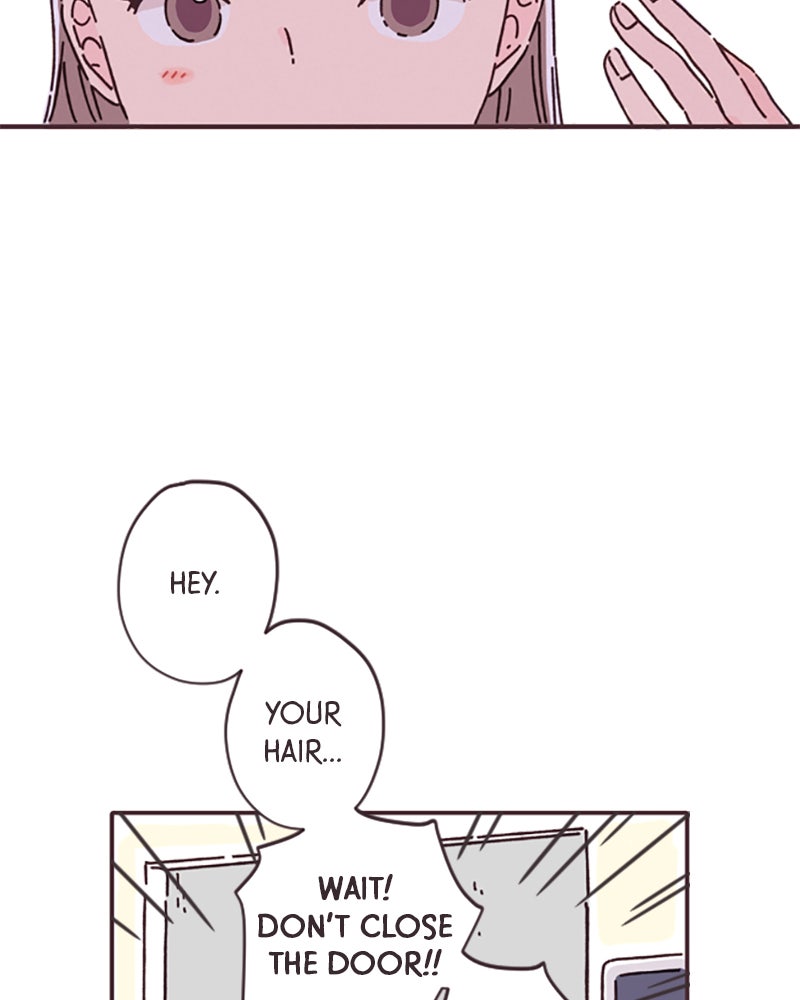 Read When The Day Comes EN Manga Online