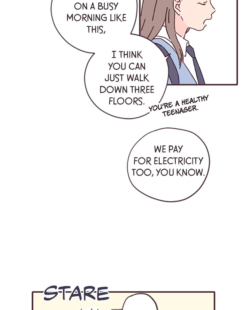 Read When The Day Comes EN Manga Online