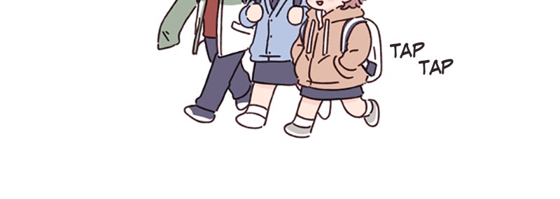 Read When The Day Comes EN Manga Online