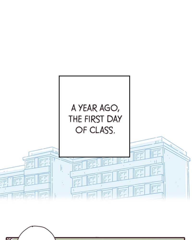 Read When The Day Comes EN Manga Online