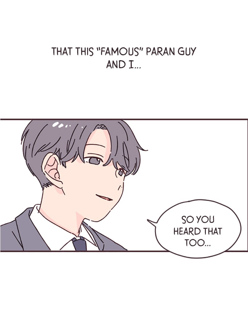 Read When The Day Comes EN Manga Online