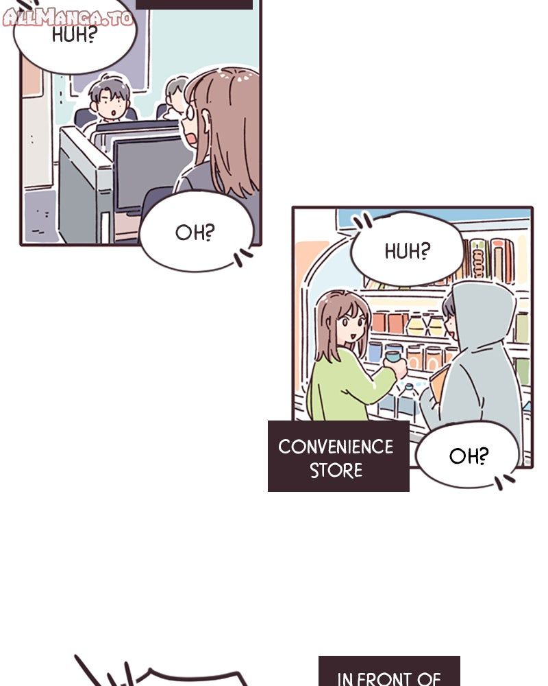 Read When The Day Comes EN Manga Online