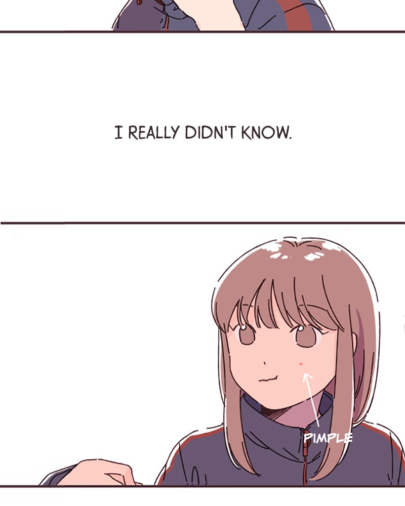 Read When The Day Comes EN Manga Online