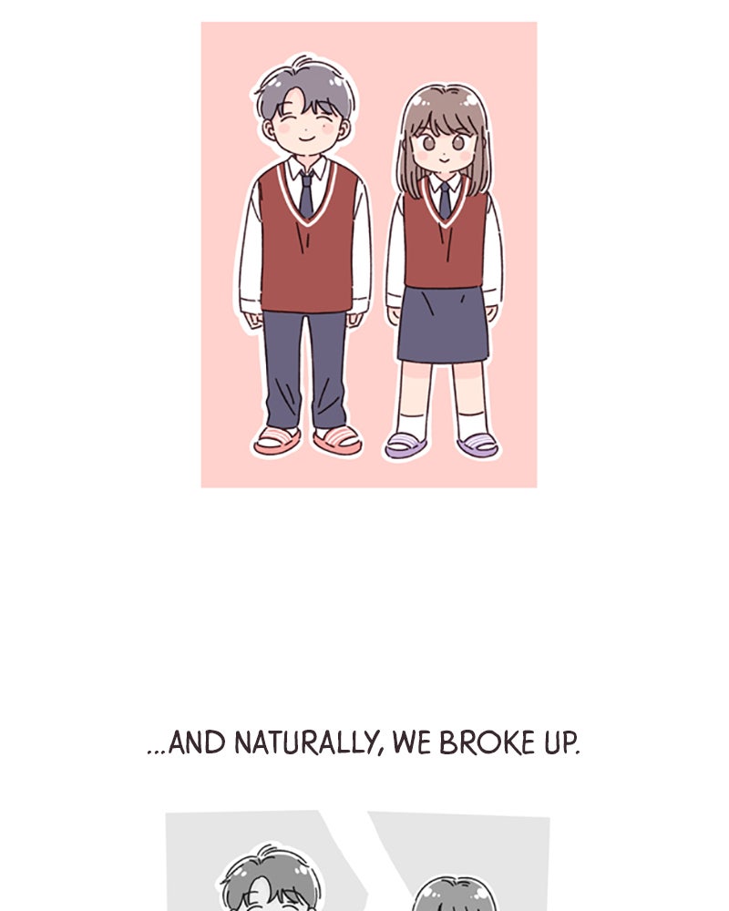 Read When The Day Comes EN Manga Online