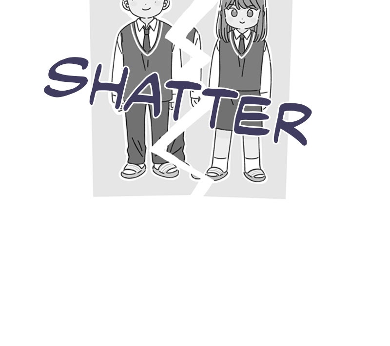 Read When The Day Comes EN Manga Online