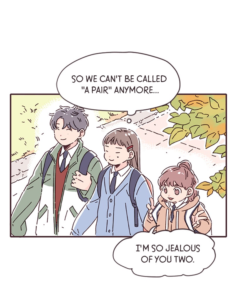 Read When The Day Comes EN Manga Online