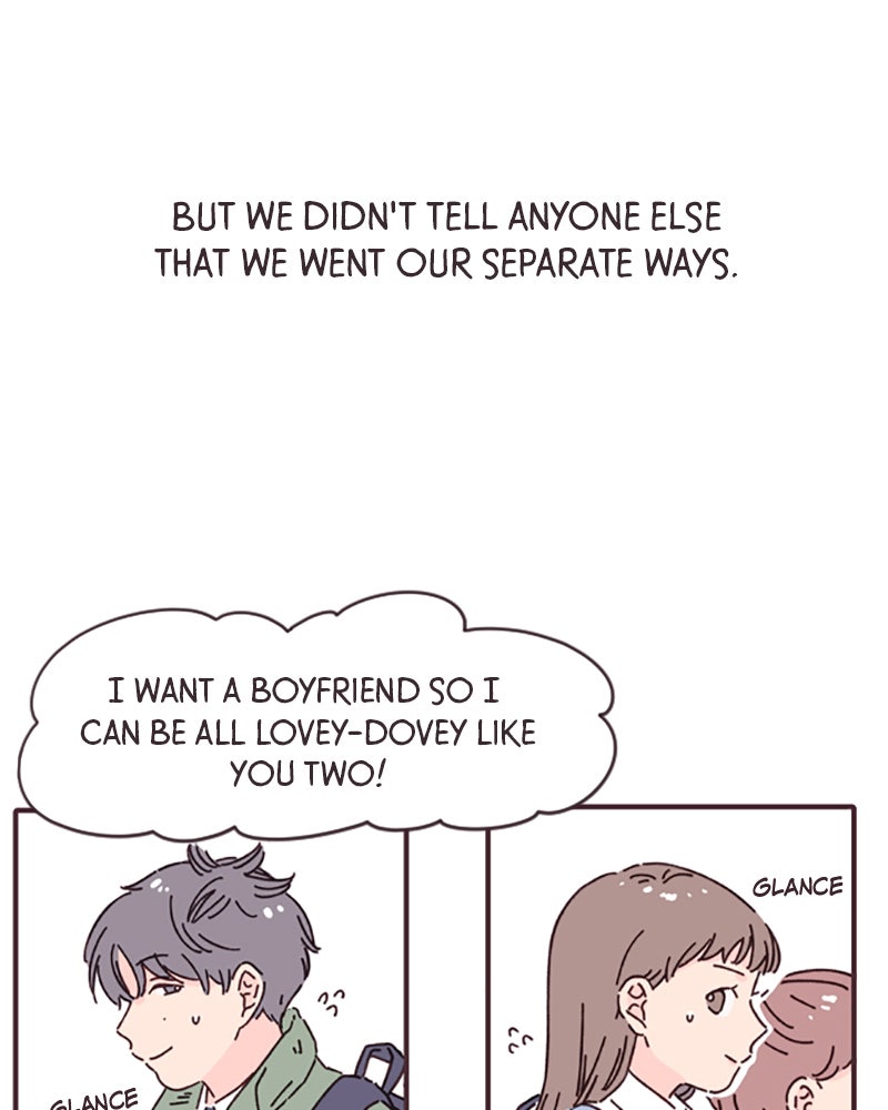 Read When The Day Comes EN Manga Online