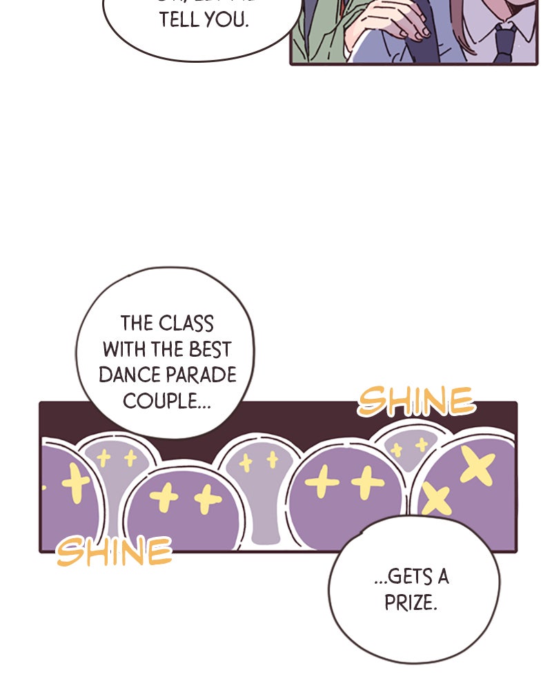 Read When The Day Comes EN Manga Online