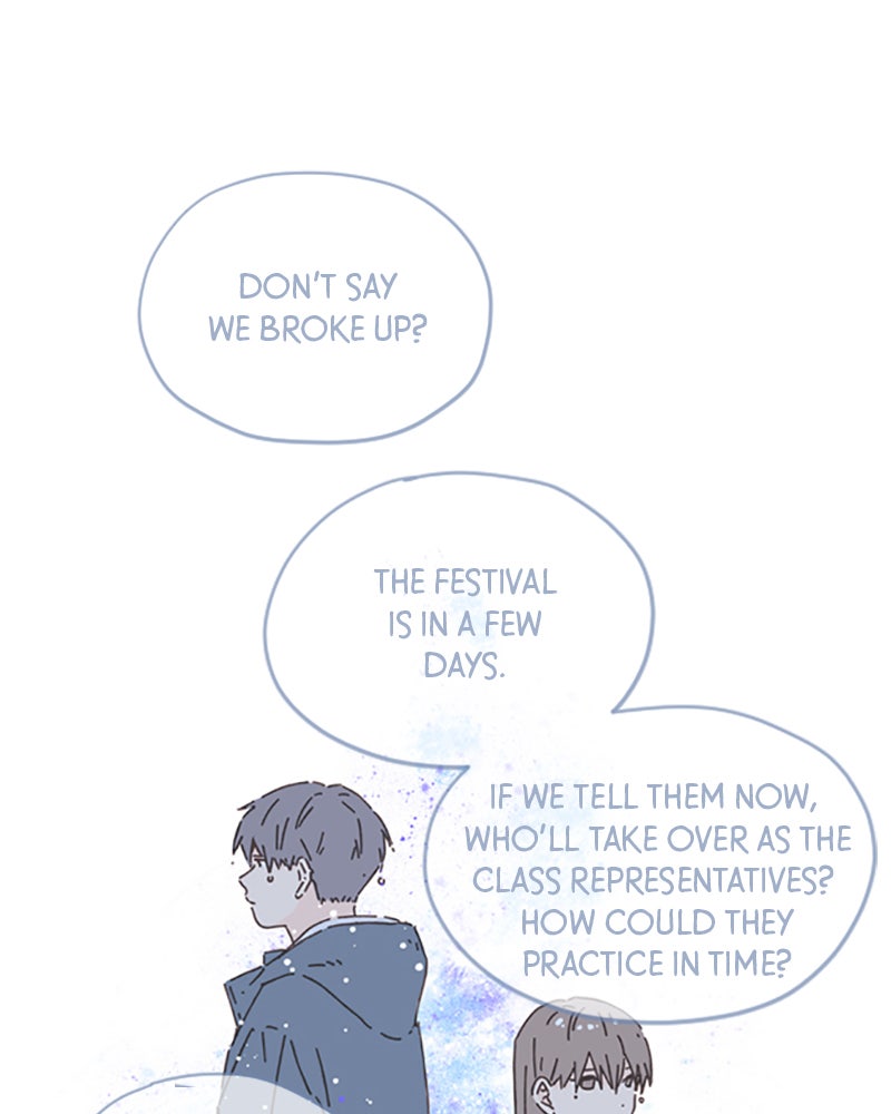 Read When The Day Comes EN Manga Online