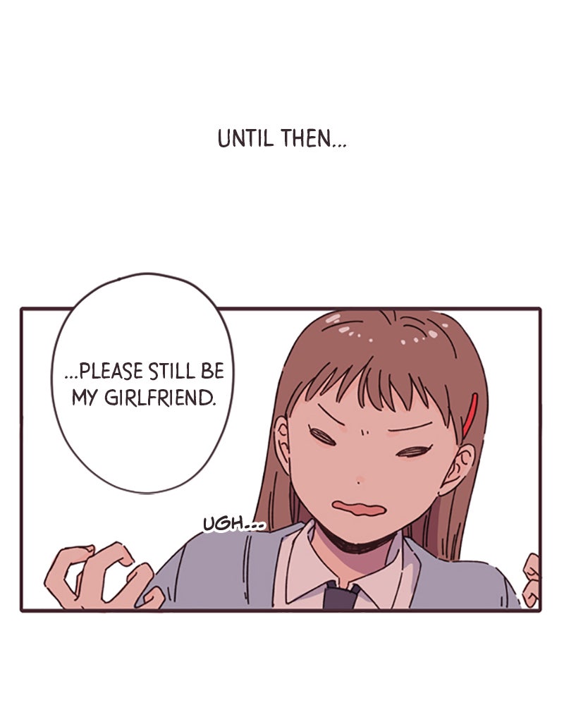 Read When The Day Comes EN Manga Online