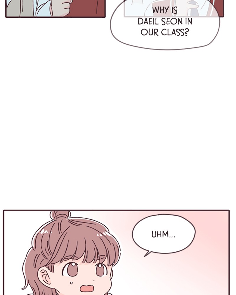 Read When The Day Comes EN Manga Online