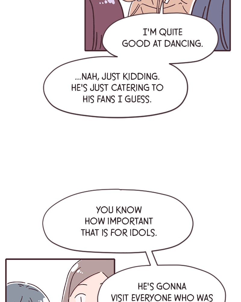 Read When The Day Comes EN Manga Online