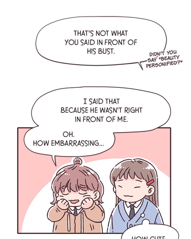 Read When The Day Comes EN Manga Online