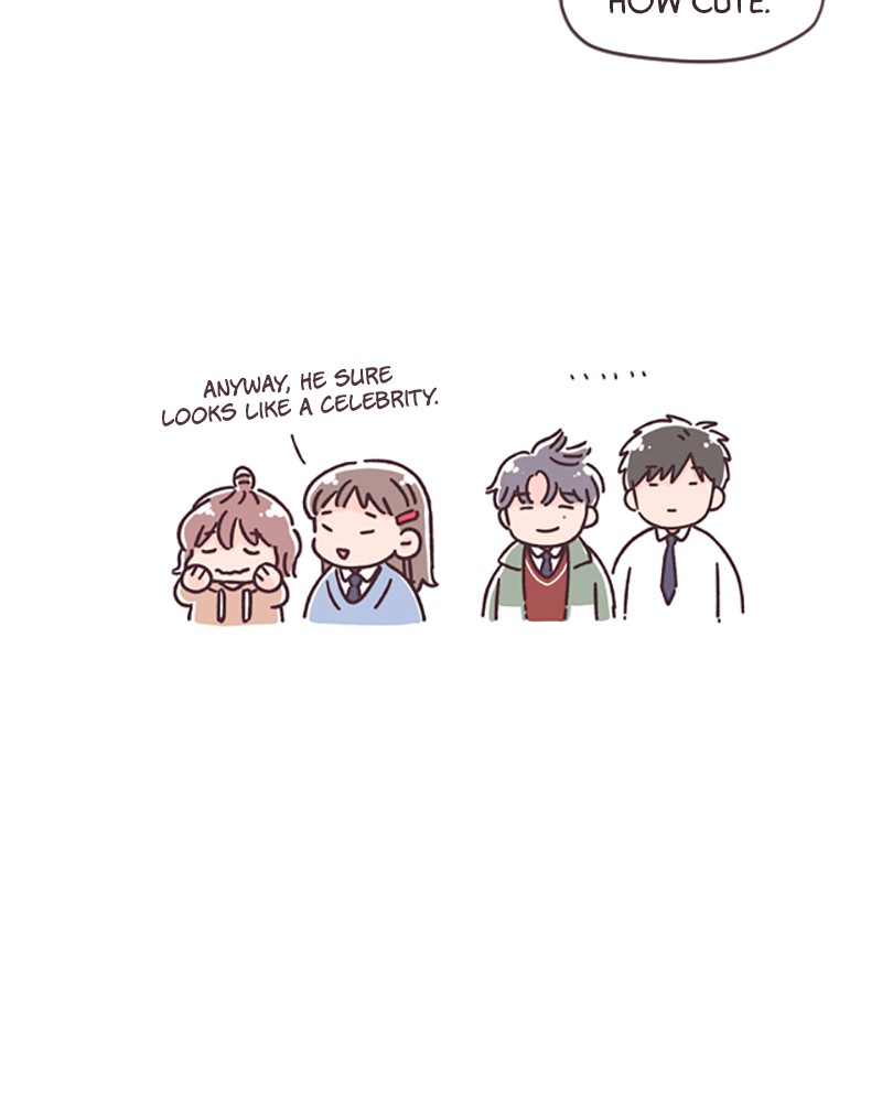 Read When The Day Comes EN Manga Online