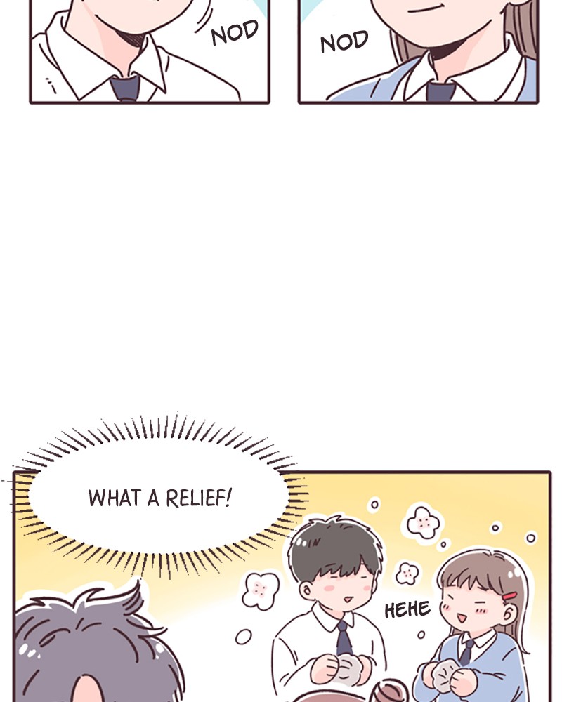 Read When The Day Comes EN Manga Online