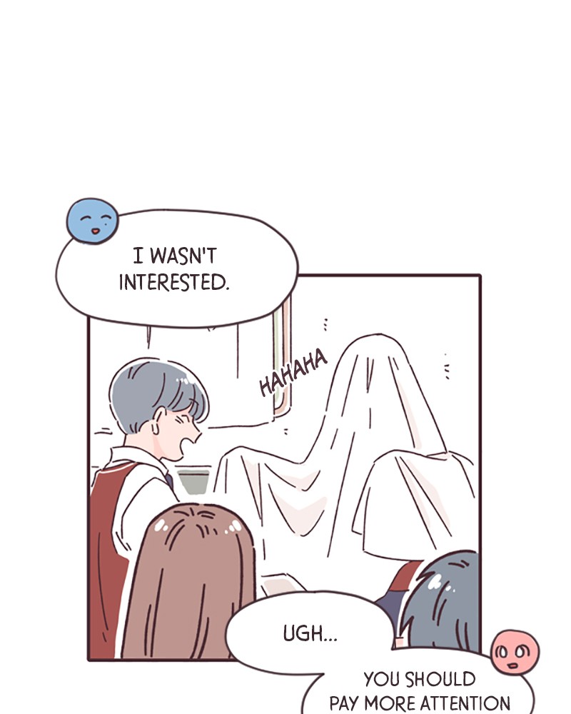 Read When The Day Comes EN Manga Online