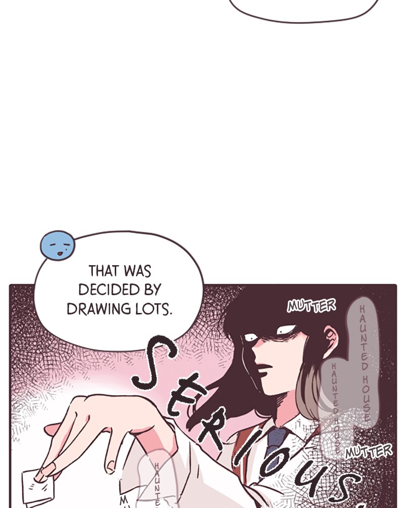 Read When The Day Comes EN Manga Online