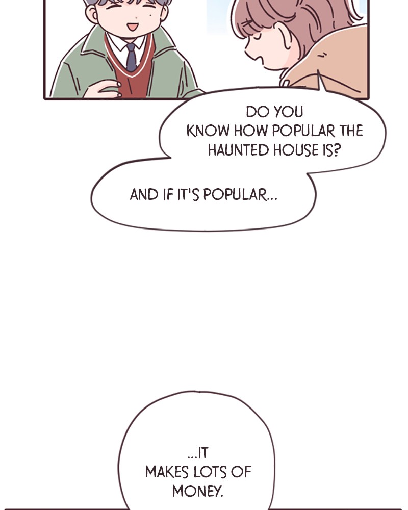 Read When The Day Comes EN Manga Online