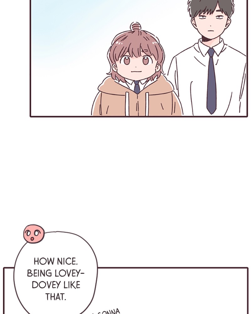 Read When The Day Comes EN Manga Online