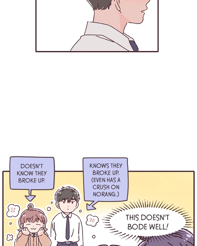 Read When The Day Comes EN Manga Online