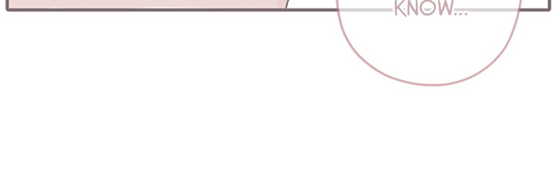 Read When The Day Comes EN Manga Online