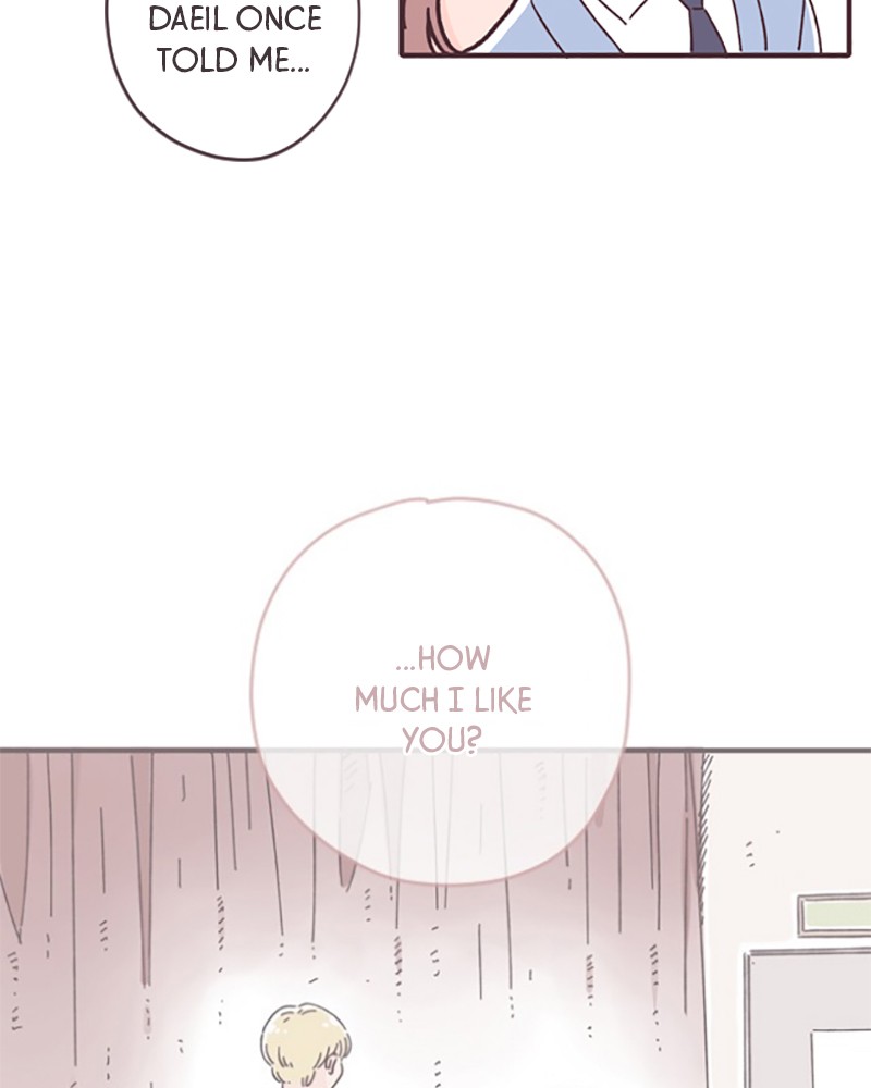 Read When The Day Comes EN Manga Online