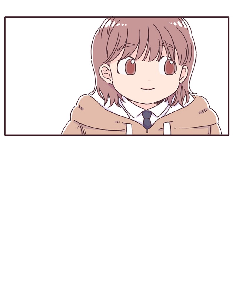 Read When The Day Comes EN Manga Online