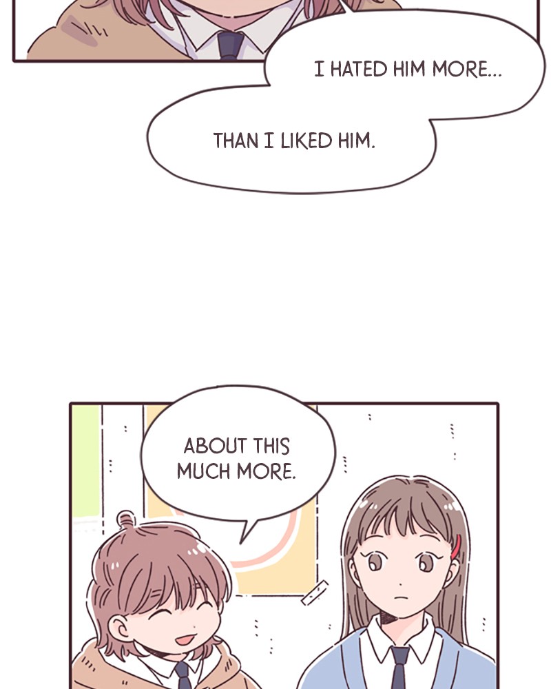 Read When The Day Comes EN Manga Online