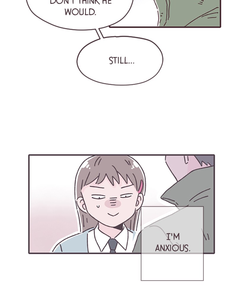 Read When The Day Comes EN Manga Online