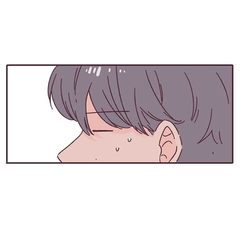 Read When The Day Comes EN Manga Online