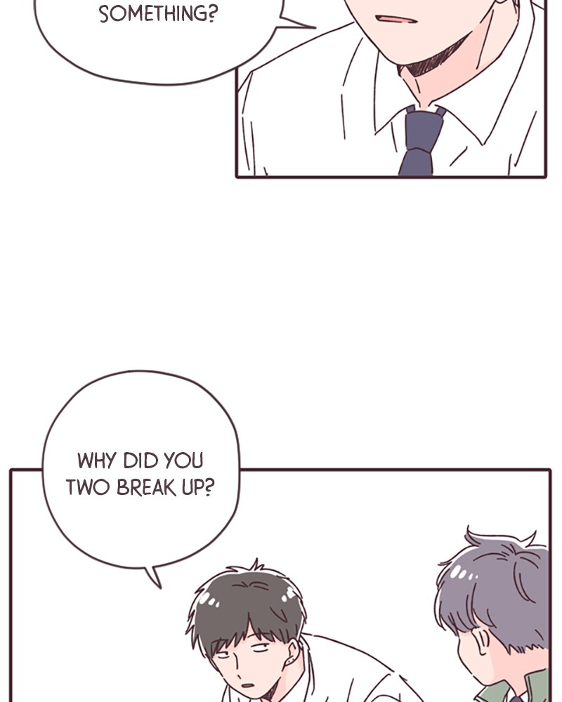 Read When The Day Comes EN Manga Online