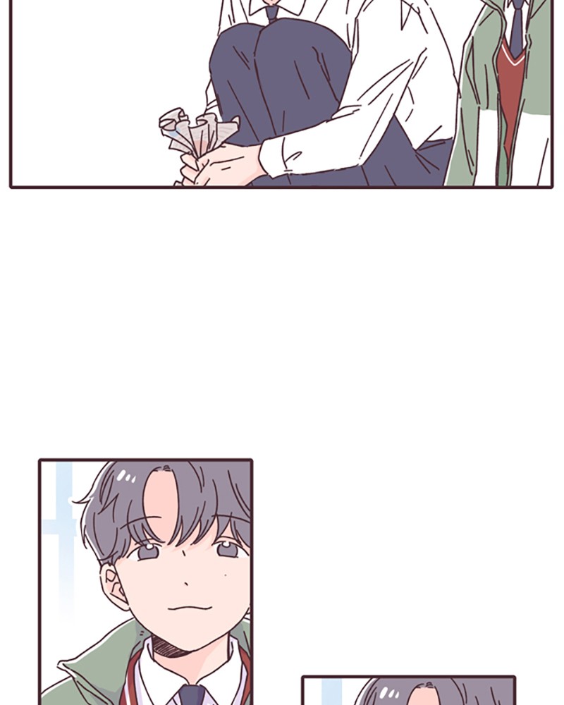 Read When The Day Comes EN Manga Online