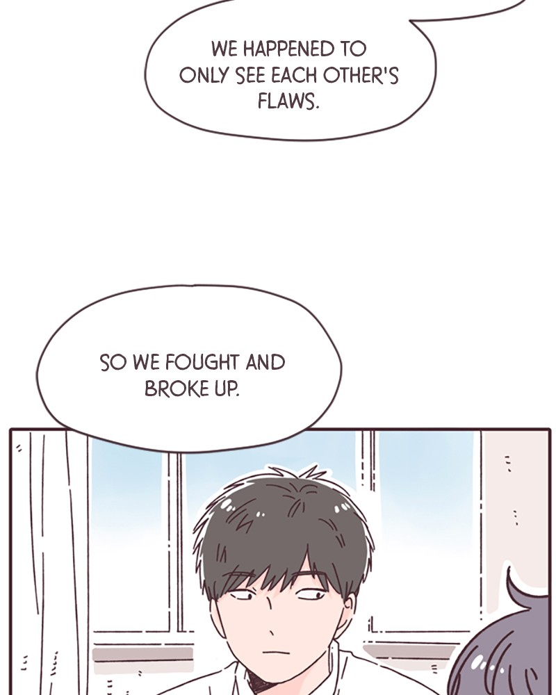 Read When The Day Comes EN Manga Online