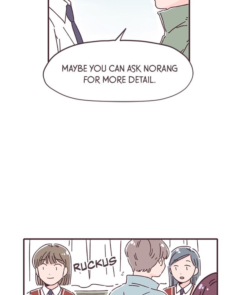 Read When The Day Comes EN Manga Online