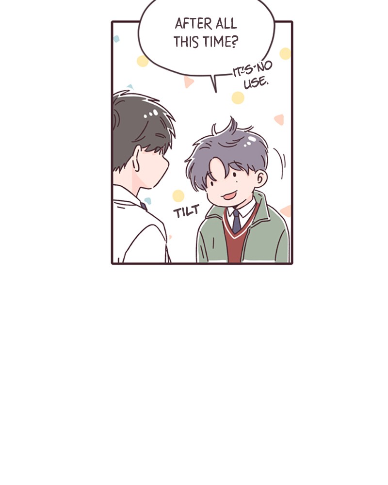 Read When The Day Comes EN Manga Online