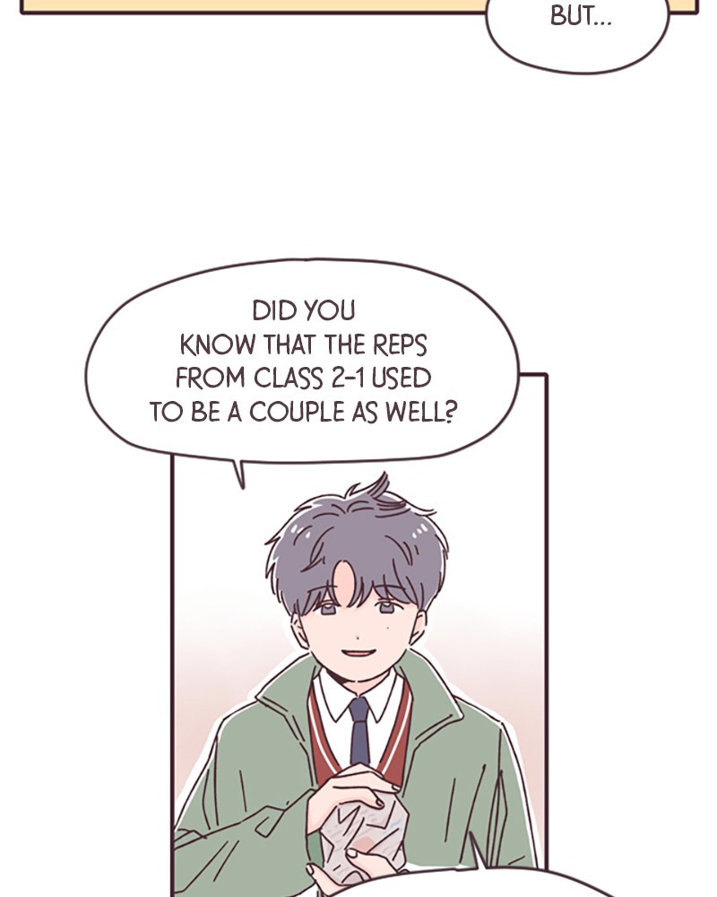 Read When The Day Comes EN Manga Online