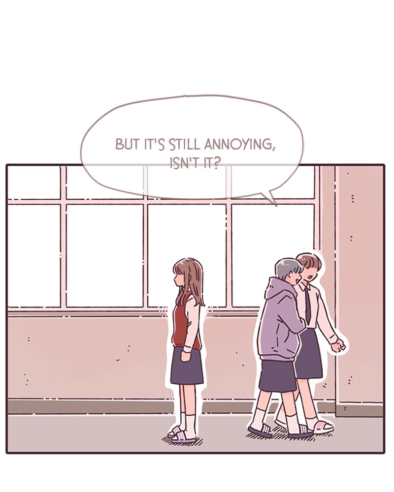 Read When The Day Comes EN Manga Online