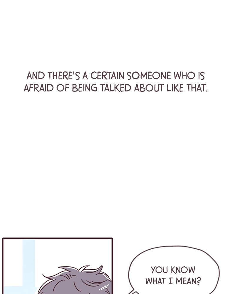 Read When The Day Comes EN Manga Online